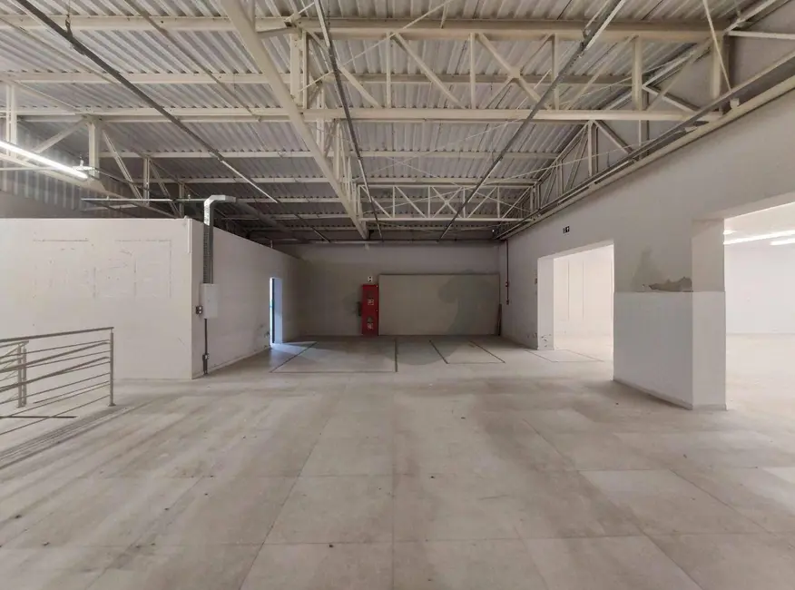Foto 7 de Loja para alugar, 1182m2 em Centro, Santa Cruz Do Sul - RS