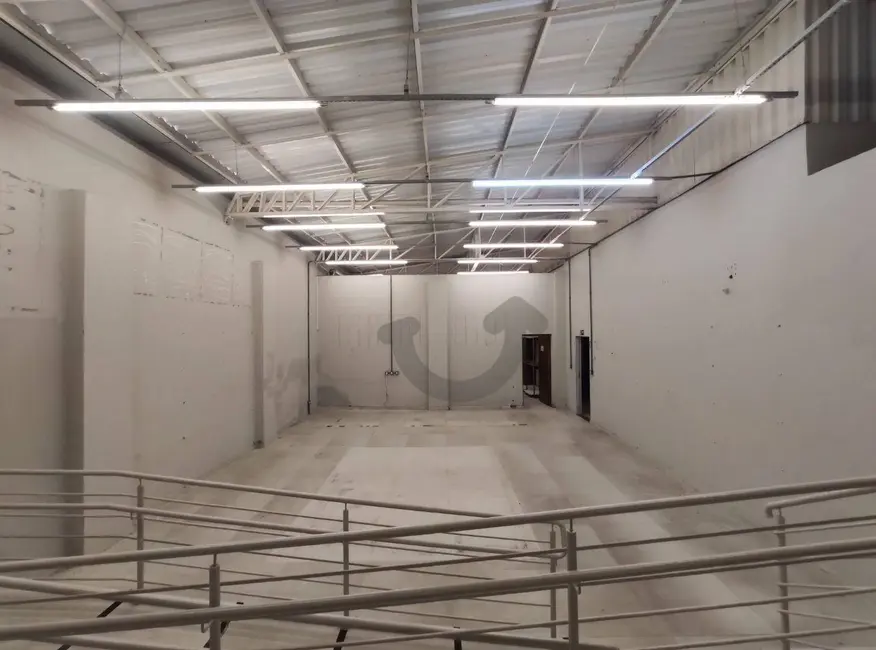 Foto 8 de Loja para alugar, 1182m2 em Centro, Santa Cruz Do Sul - RS