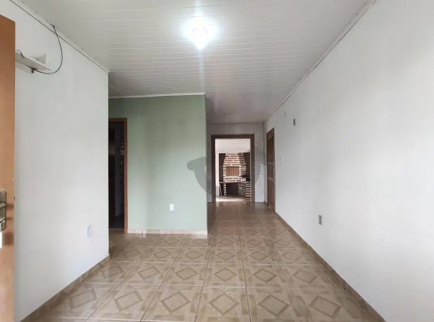 Casa com 2 quartos à venda e para alugar, 300m2 em Esmeralda, Santa Cruz Do Sul - RS - imagem 3 Foto 3 de Casa com 2 quartos à venda e para alugar, 300m2 em Esmeralda, Santa Cruz Do Sul - RS