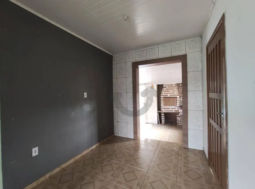 Casa com 2 quartos à venda e para alugar, 300m2 em Esmeralda, Santa Cruz Do Sul - RS - imagem 5 Foto 5 de Casa com 2 quartos à venda e para alugar, 300m2 em Esmeralda, Santa Cruz Do Sul - RS