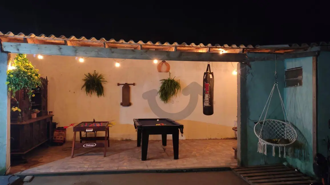 Foto 5 de Casa com 3 quartos à venda e para alugar, 300m2 em Esmeralda, Santa Cruz Do Sul - RS