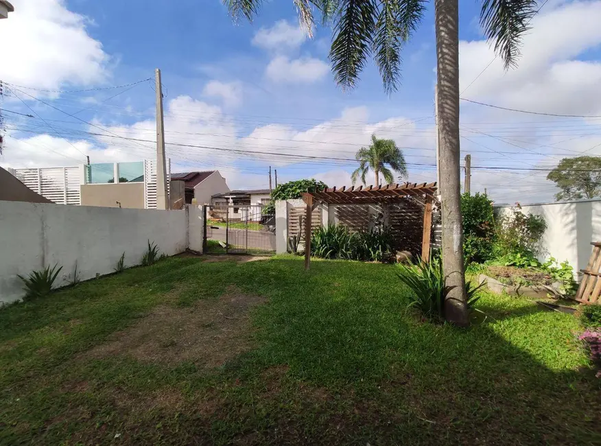 Casa com 2 quartos à venda e para alugar, 300m2 em Esmeralda, Santa Cruz Do Sul - RS - imagem 2 Foto 2 de Casa com 2 quartos à venda e para alugar, 300m2 em Esmeralda, Santa Cruz Do Sul - RS