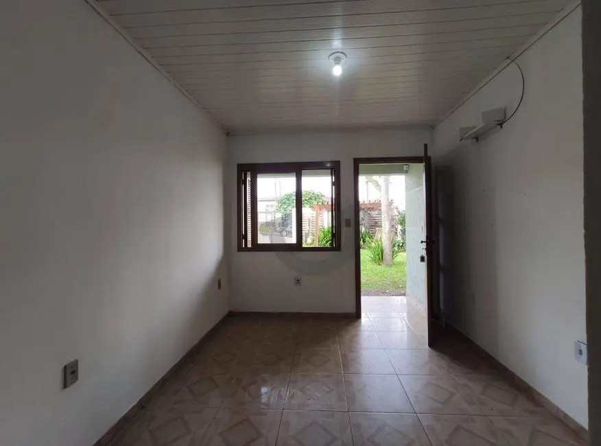 Casa com 2 quartos à venda e para alugar, 300m2 em Esmeralda, Santa Cruz Do Sul - RS - imagem 4 Foto 4 de Casa com 2 quartos à venda e para alugar, 300m2 em Esmeralda, Santa Cruz Do Sul - RS