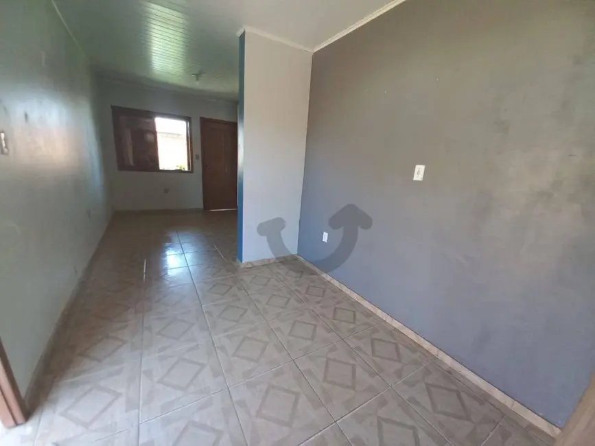 Foto 2 de Casa com 3 quartos à venda e para alugar, 300m2 em Esmeralda, Santa Cruz Do Sul - RS