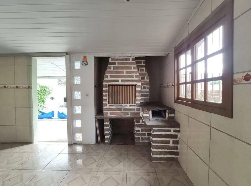 Casa com 2 quartos à venda e para alugar, 300m2 em Esmeralda, Santa Cruz Do Sul - RS - imagem 8 Foto 8 de Casa com 2 quartos à venda e para alugar, 300m2 em Esmeralda, Santa Cruz Do Sul - RS