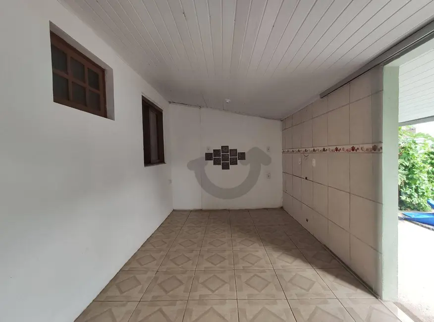 Casa com 2 quartos à venda e para alugar, 300m2 em Esmeralda, Santa Cruz Do Sul - RS - imagem 7 Foto 7 de Casa com 2 quartos à venda e para alugar, 300m2 em Esmeralda, Santa Cruz Do Sul - RS