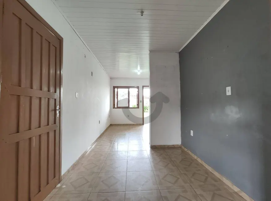 Casa com 2 quartos à venda e para alugar, 300m2 em Esmeralda, Santa Cruz Do Sul - RS - imagem 6 Foto 6 de Casa com 2 quartos à venda e para alugar, 300m2 em Esmeralda, Santa Cruz Do Sul - RS