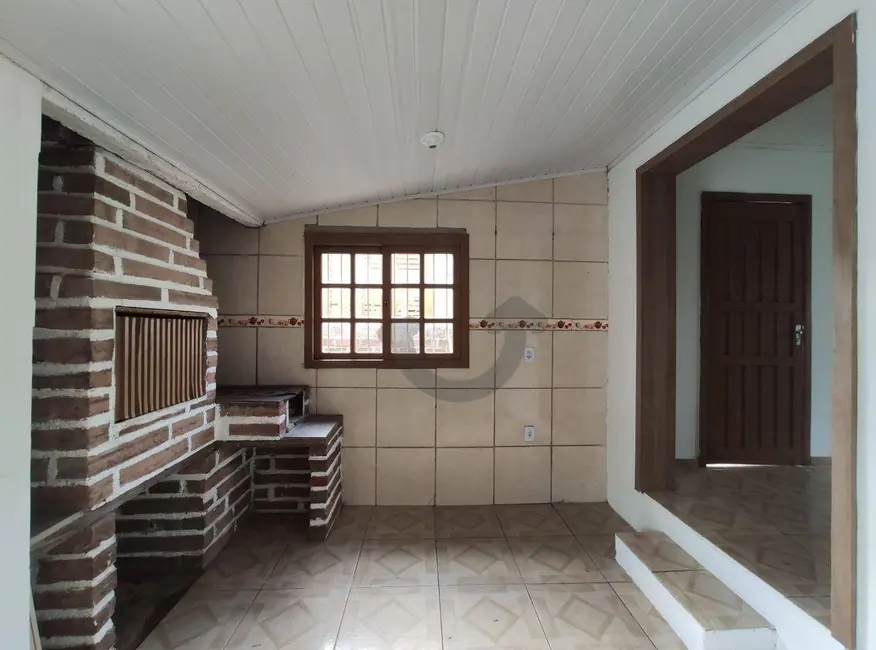 Casa com 2 quartos à venda e para alugar, 300m2 em Esmeralda, Santa Cruz Do Sul - RS - imagem 9 Foto 9 de Casa com 2 quartos à venda e para alugar, 300m2 em Esmeralda, Santa Cruz Do Sul - RS