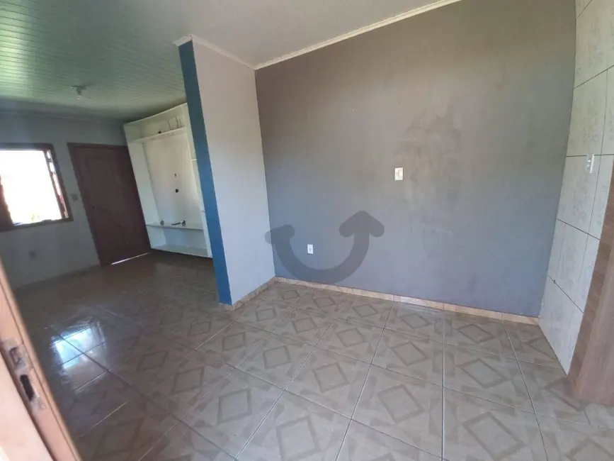 Foto 3 de Casa com 3 quartos à venda e para alugar, 300m2 em Esmeralda, Santa Cruz Do Sul - RS
