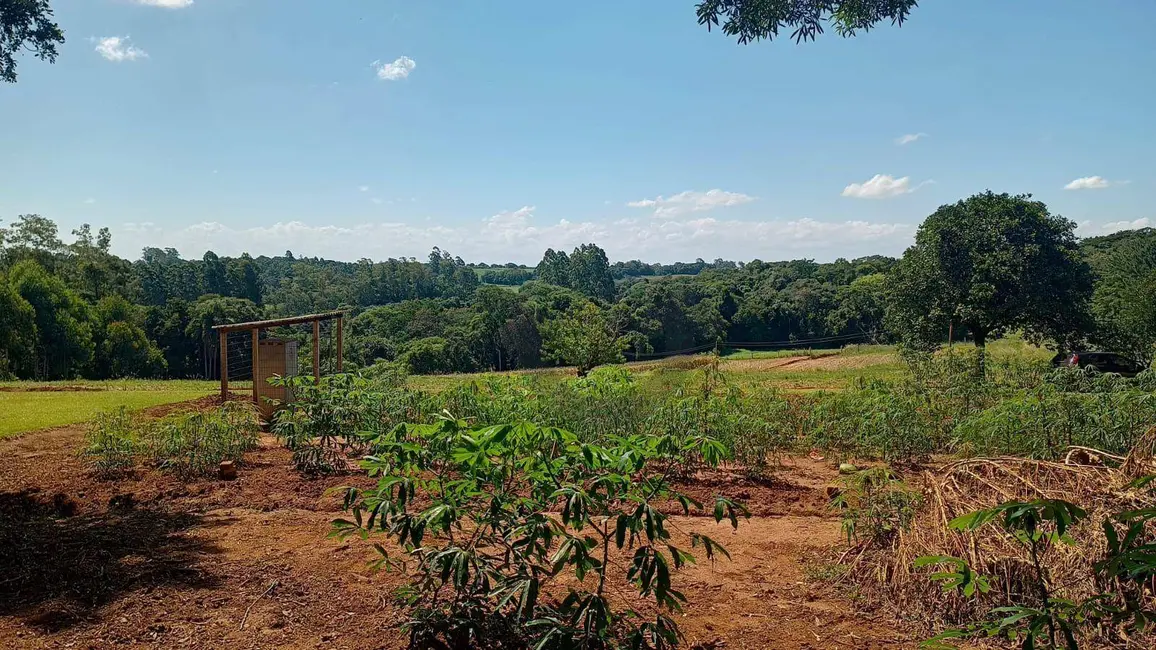 Foto 7 de Chácara à venda, 35000m2 em Santa Cruz Do Sul - RS