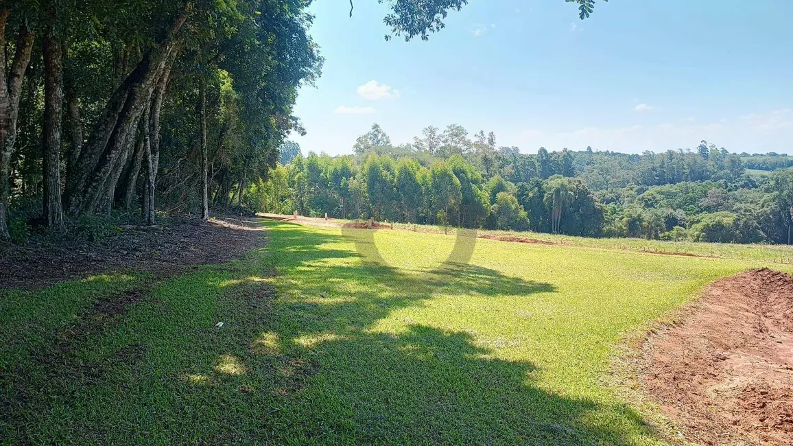 Foto 9 de Chácara à venda, 35000m2 em Santa Cruz Do Sul - RS