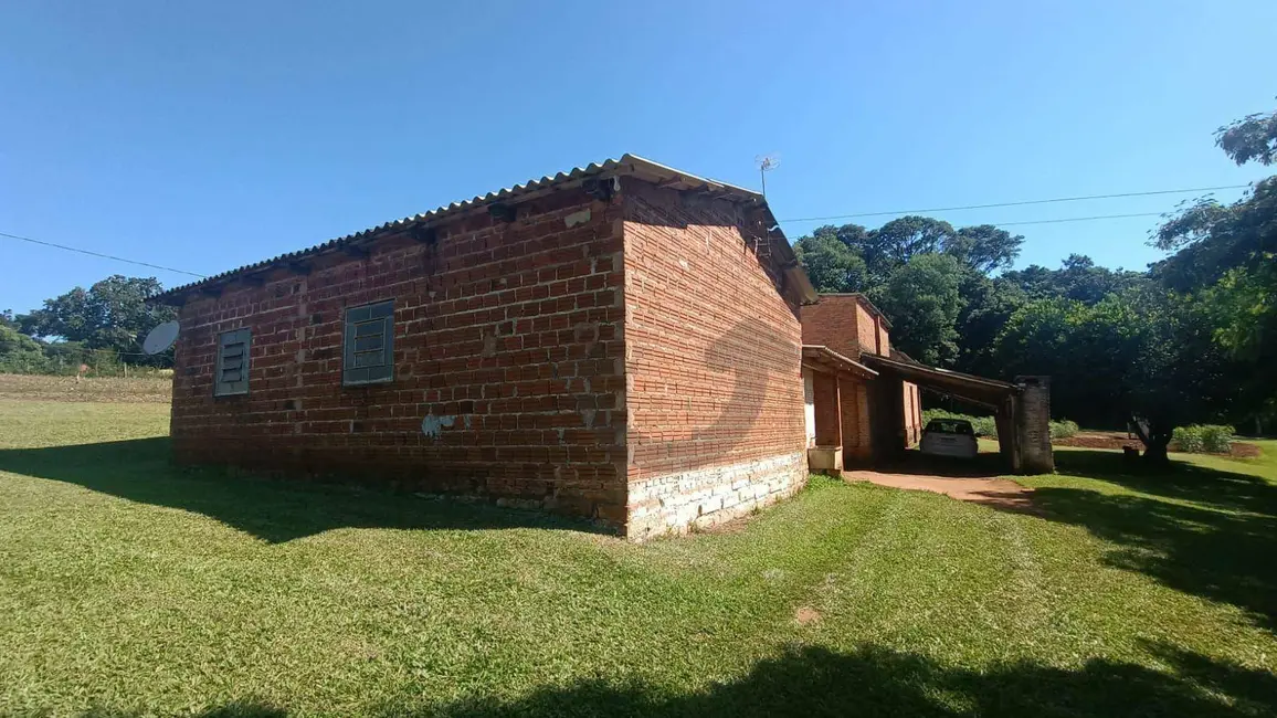 Foto 2 de Chácara à venda, 35000m2 em Santa Cruz Do Sul - RS