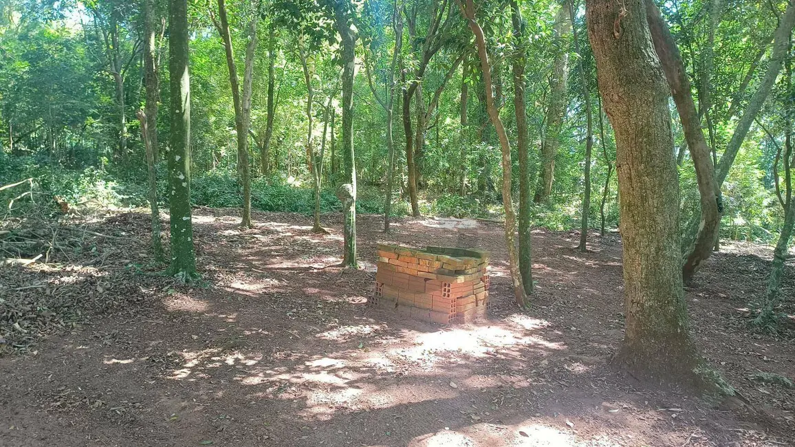 Foto 8 de Chácara à venda, 35000m2 em Santa Cruz Do Sul - RS