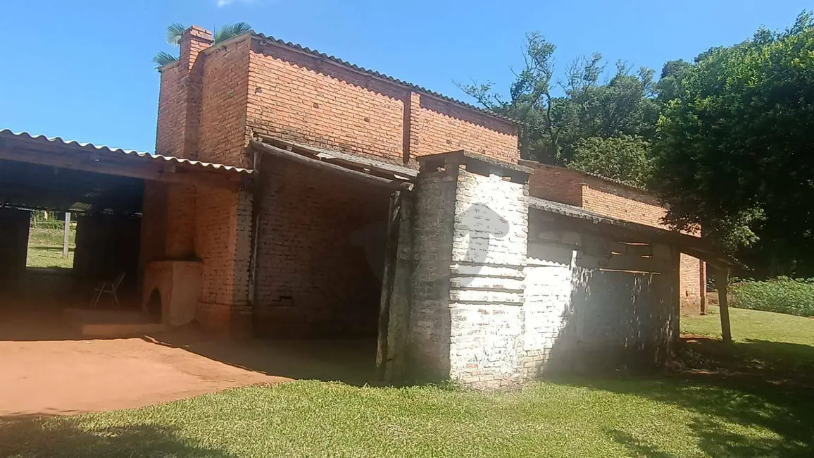 Foto 3 de Chácara à venda, 35000m2 em Santa Cruz Do Sul - RS