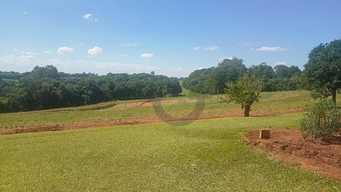 Foto 5 de Chácara à venda, 35000m2 em Santa Cruz Do Sul - RS