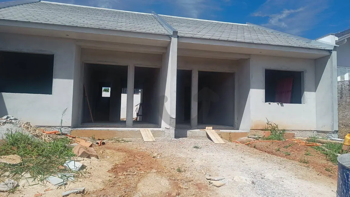 Foto 3 de Casa com 2 quartos à venda, 98m2 em Country, Santa Cruz Do Sul - RS