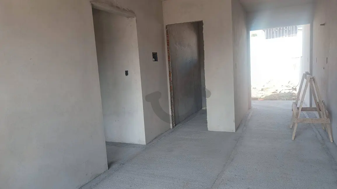 Foto 5 de Casa com 2 quartos à venda, 98m2 em Country, Santa Cruz Do Sul - RS