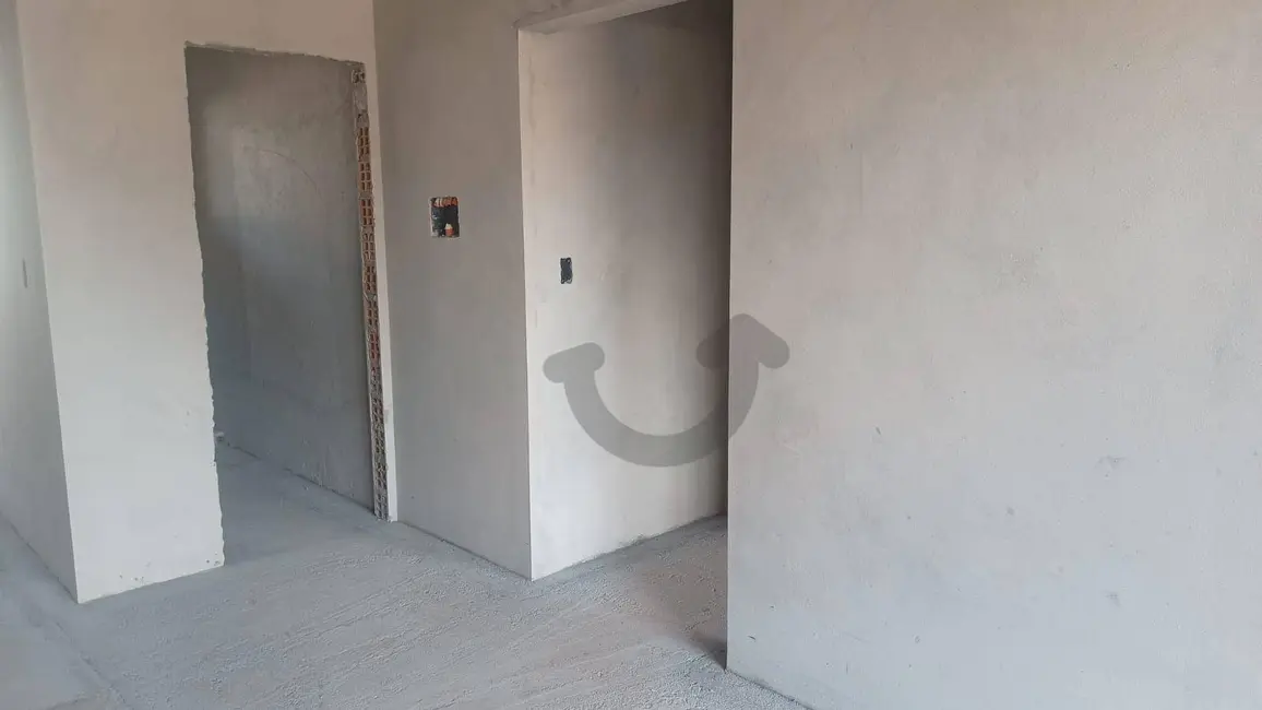 Foto 4 de Casa com 2 quartos à venda, 98m2 em Country, Santa Cruz Do Sul - RS