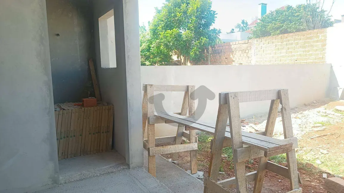 Foto 8 de Casa com 2 quartos à venda, 98m2 em Country, Santa Cruz Do Sul - RS