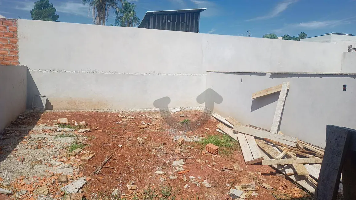 Foto 9 de Casa com 2 quartos à venda, 98m2 em Country, Santa Cruz Do Sul - RS