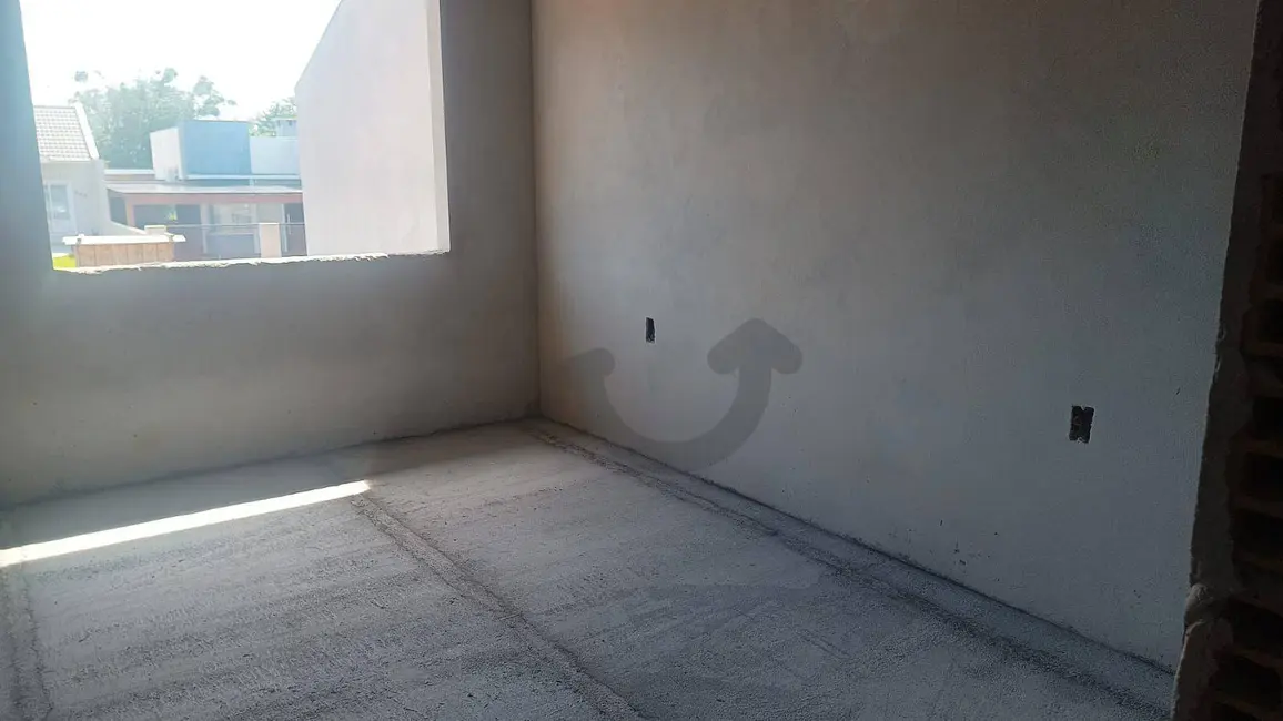 Foto 6 de Casa com 2 quartos à venda, 98m2 em Country, Santa Cruz Do Sul - RS