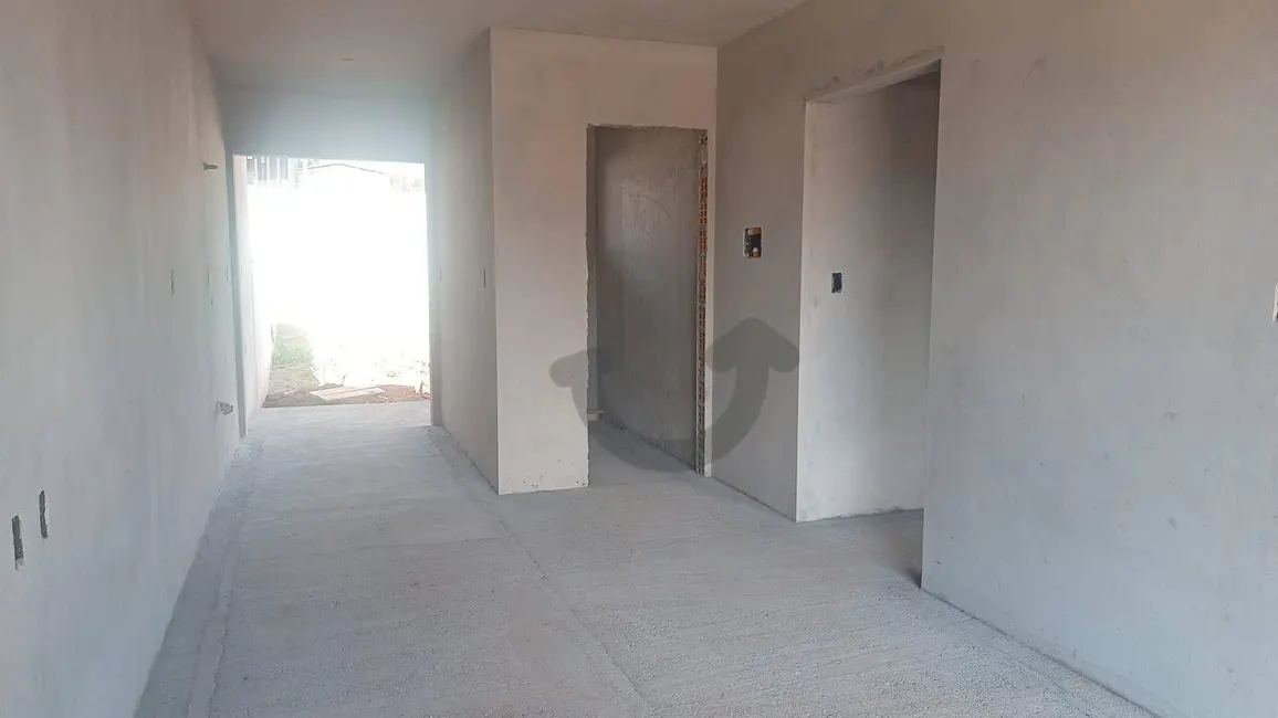 Foto 7 de Casa com 2 quartos à venda, 98m2 em Country, Santa Cruz Do Sul - RS