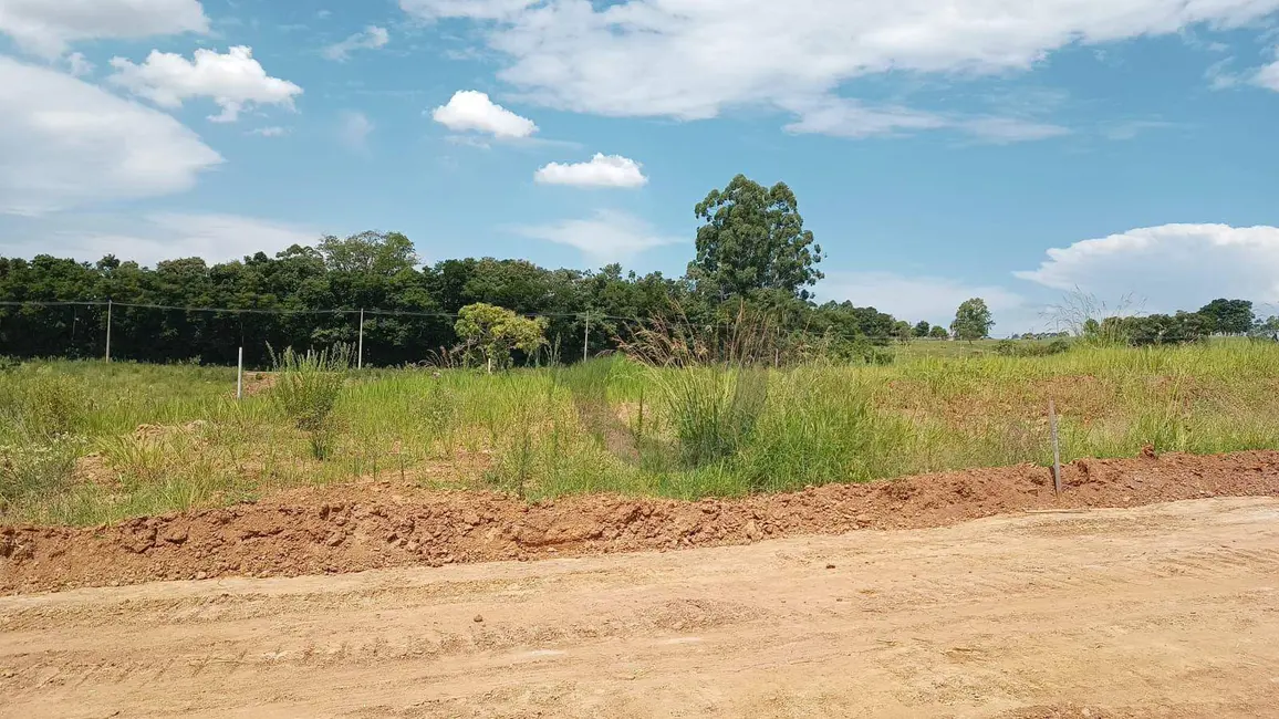 Foto 2 de Terreno / Lote à venda, 336m2 em Linha Santa Cruz, Santa Cruz Do Sul - RS
