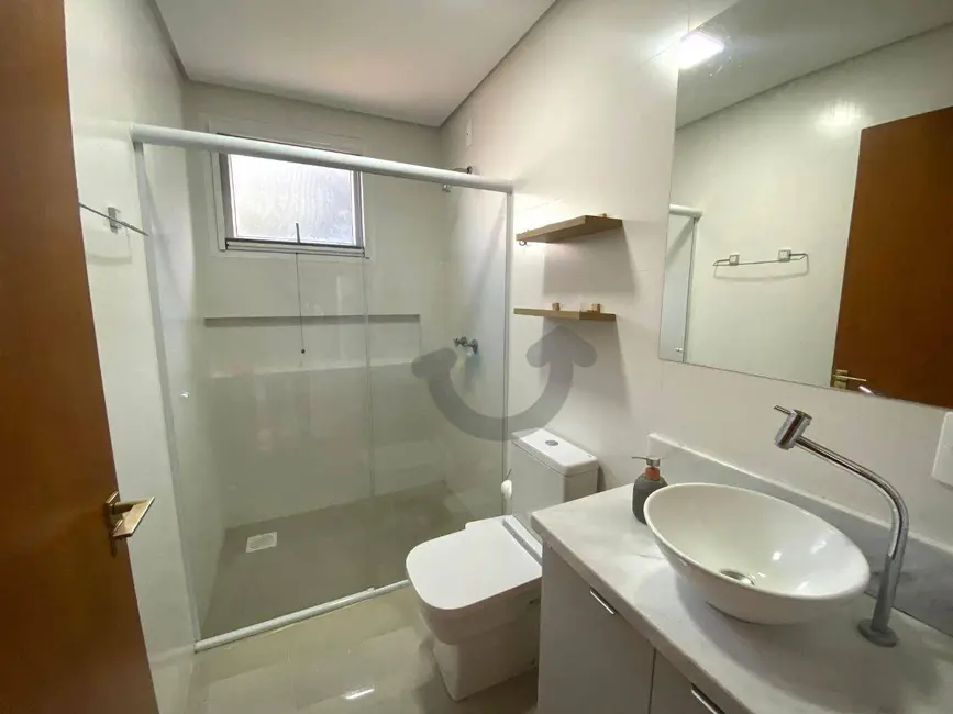 Foto 7 de Apartamento com 2 quartos à venda e para alugar, 87m2 em Jardim Europa, Santa Cruz Do Sul - RS