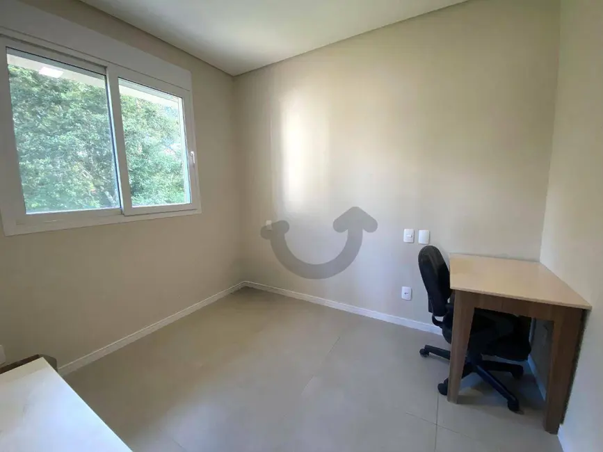 Foto 8 de Apartamento com 2 quartos à venda e para alugar, 87m2 em Jardim Europa, Santa Cruz Do Sul - RS