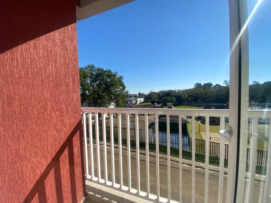 Foto 7 de Apartamento com 2 quartos à venda e para alugar, 87m2 em Jardim Europa, Santa Cruz Do Sul - RS