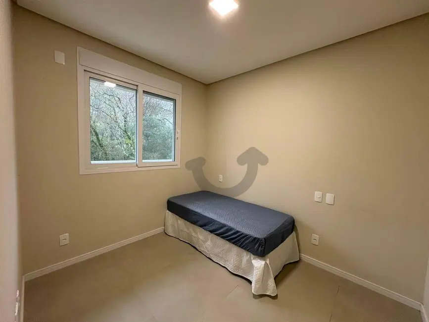 Foto 4 de Apartamento com 2 quartos à venda e para alugar, 87m2 em Jardim Europa, Santa Cruz Do Sul - RS