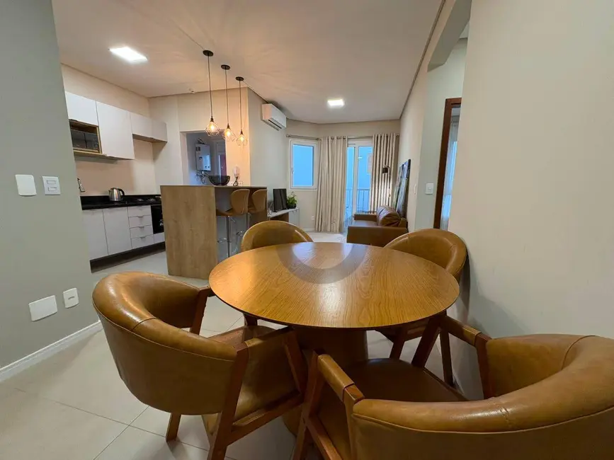 Foto 2 de Apartamento com 2 quartos à venda e para alugar, 87m2 em Jardim Europa, Santa Cruz Do Sul - RS