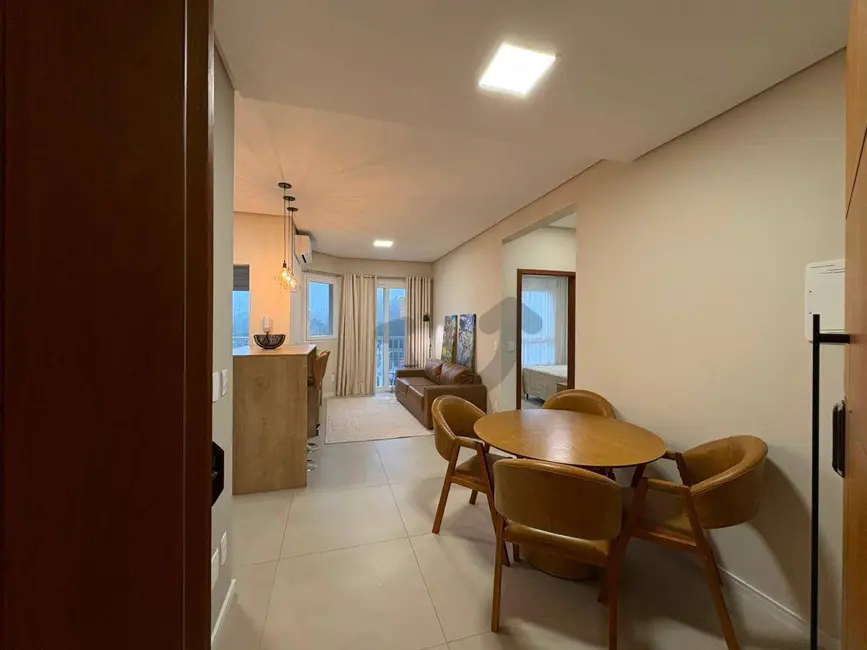 Foto 1 de Apartamento com 2 quartos à venda e para alugar, 87m2 em Jardim Europa, Santa Cruz Do Sul - RS