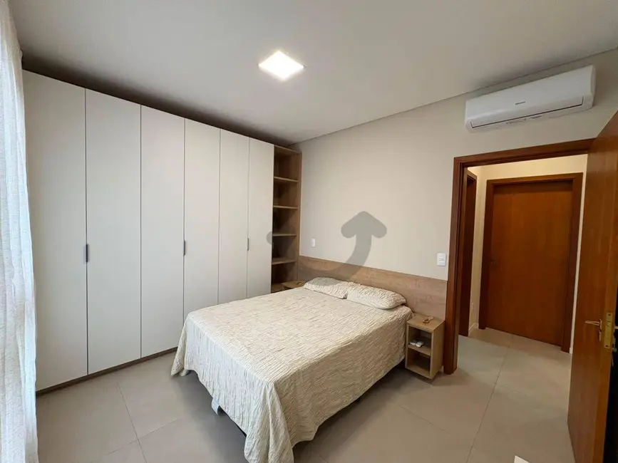 Foto 3 de Apartamento com 2 quartos à venda e para alugar, 87m2 em Jardim Europa, Santa Cruz Do Sul - RS