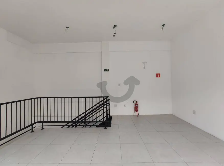 Foto 5 de Loja para alugar, 62m2 em Centro, Santa Cruz Do Sul - RS