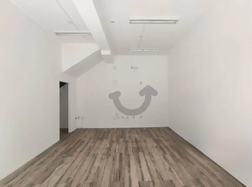 Foto 2 de Loja para alugar, 62m2 em Centro, Santa Cruz Do Sul - RS