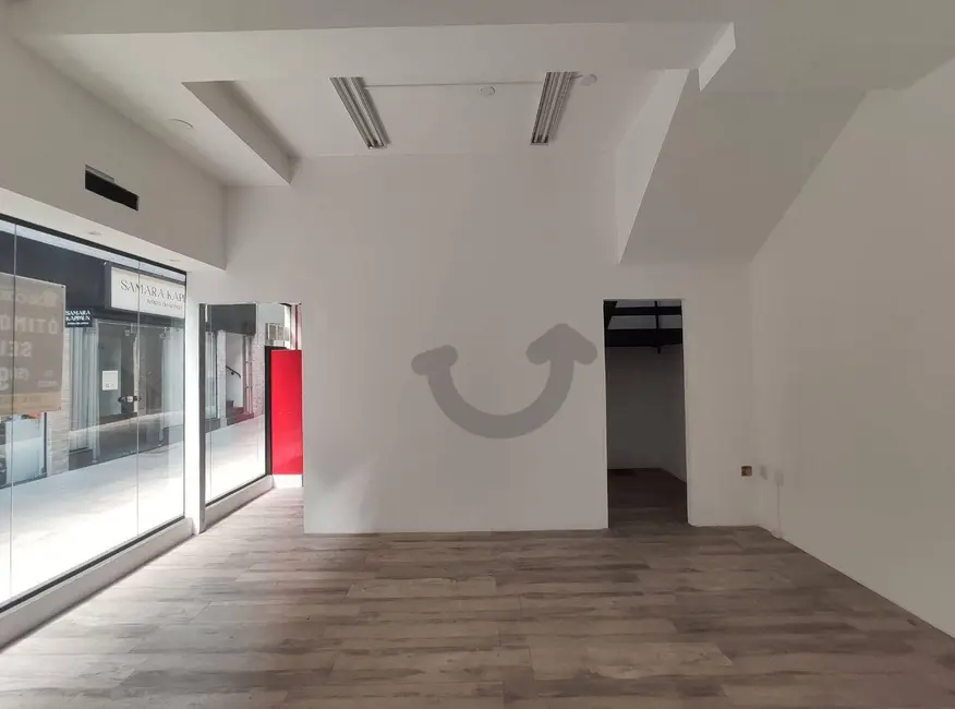 Foto 3 de Loja para alugar, 62m2 em Centro, Santa Cruz Do Sul - RS
