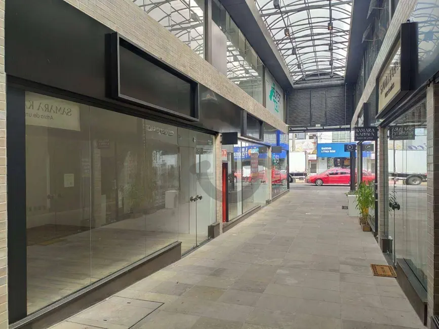 Foto 7 de Loja para alugar, 62m2 em Centro, Santa Cruz Do Sul - RS