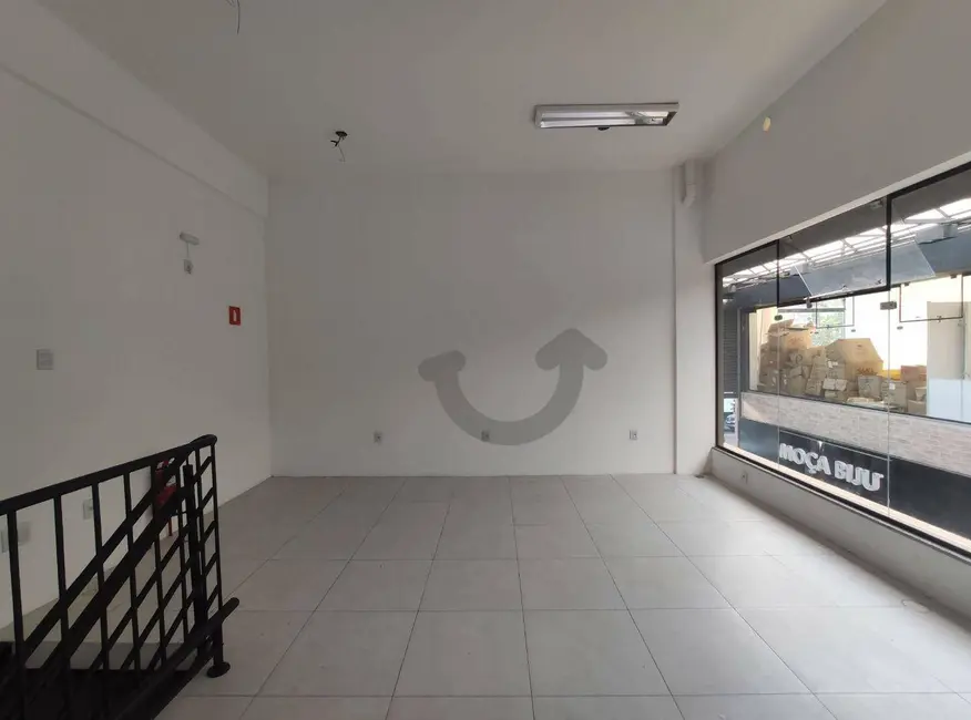 Foto 6 de Loja para alugar, 62m2 em Centro, Santa Cruz Do Sul - RS