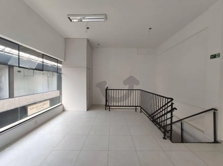 Foto 4 de Loja para alugar, 62m2 em Centro, Santa Cruz Do Sul - RS