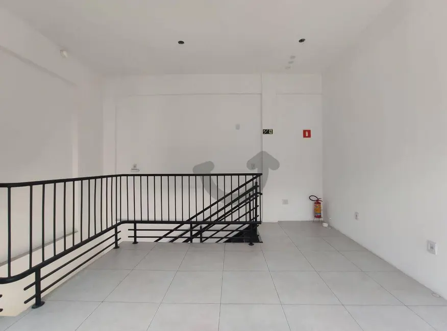 Foto 7 de Loja para alugar, 50m2 em Centro, Santa Cruz Do Sul - RS