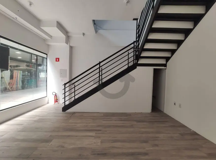 Foto 4 de Loja para alugar, 50m2 em Centro, Santa Cruz Do Sul - RS