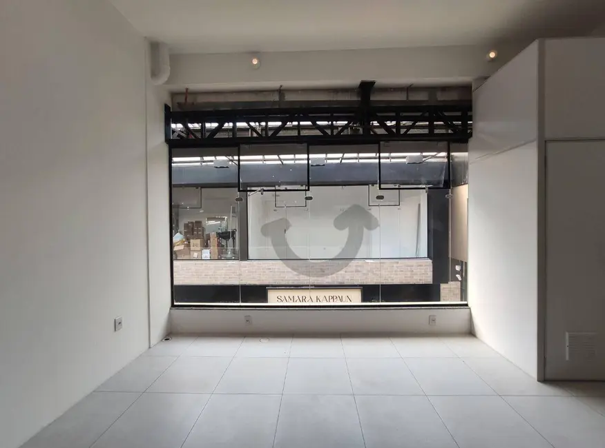 Foto 5 de Loja para alugar, 50m2 em Centro, Santa Cruz Do Sul - RS