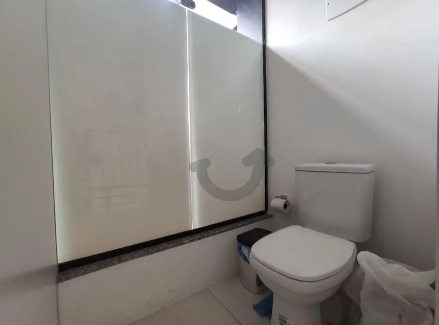 Foto 8 de Loja para alugar, 50m2 em Centro, Santa Cruz Do Sul - RS