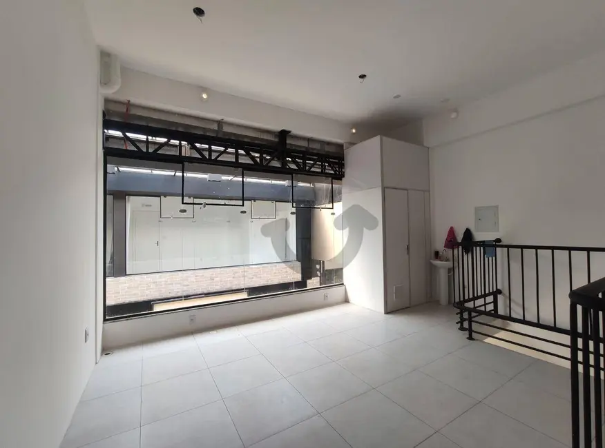 Foto 6 de Loja para alugar, 50m2 em Centro, Santa Cruz Do Sul - RS