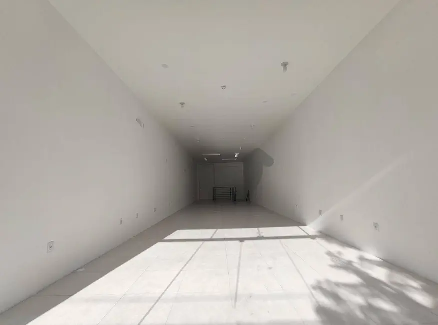 Foto 5 de Loja para alugar, 176m2 em Centro, Santa Cruz Do Sul - RS