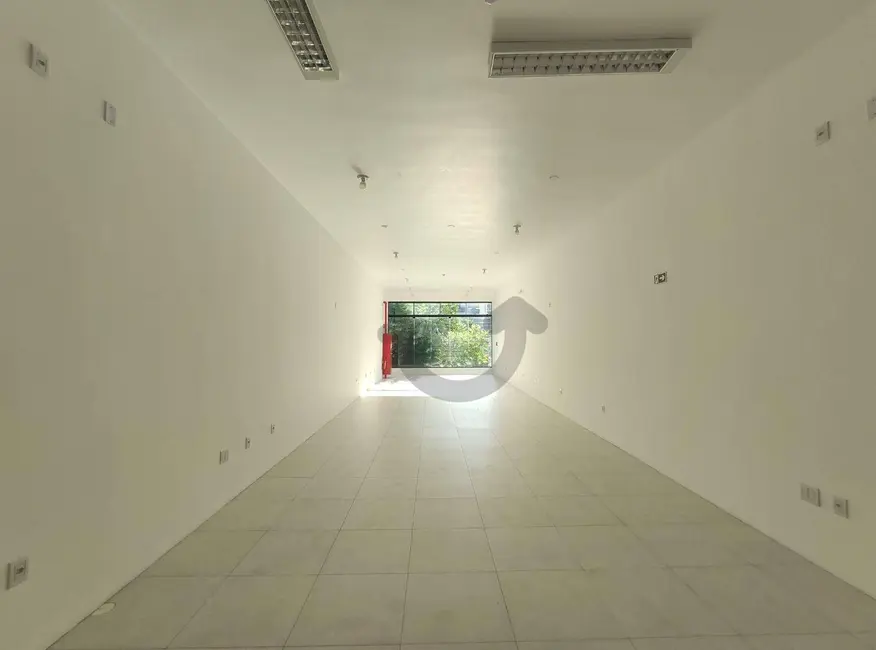 Foto 4 de Loja para alugar, 176m2 em Centro, Santa Cruz Do Sul - RS