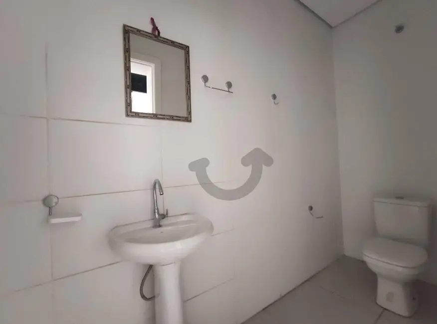 Foto 6 de Loja para alugar, 176m2 em Centro, Santa Cruz Do Sul - RS