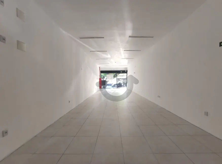 Foto 3 de Loja para alugar, 176m2 em Centro, Santa Cruz Do Sul - RS