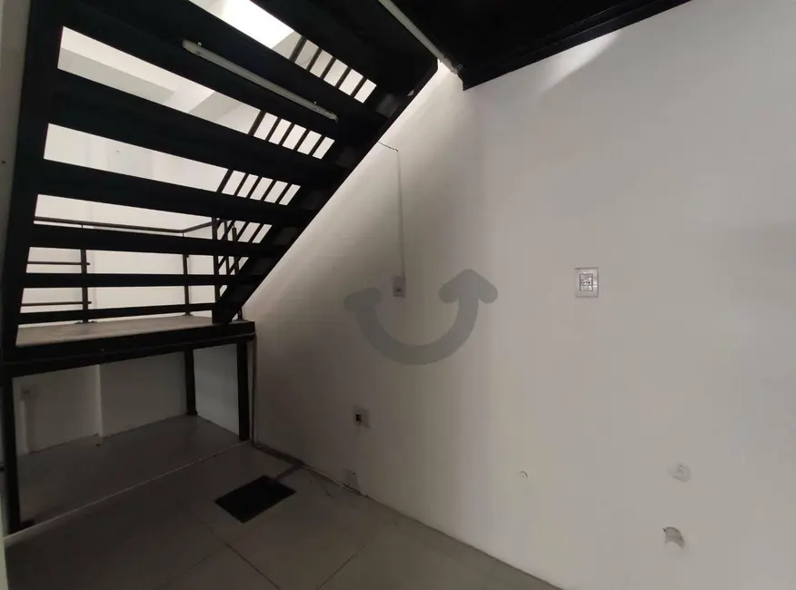 Foto 7 de Loja para alugar, 176m2 em Centro, Santa Cruz Do Sul - RS